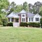 7145 Wyngate Drive, Cumming, GA 30040 ID:14424619