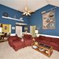 7145 Wyngate Drive, Cumming, GA 30040 ID:14424623