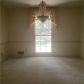 431 Bonner Road, Carrollton, GA 30117 ID:14680855