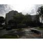 4222 INVERRARY BL # 4208, Fort Lauderdale, FL 33319 ID:13584104