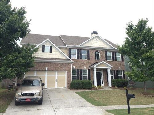 1382 Loowit Falls Way, Braselton, GA 30517