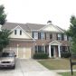 1382 Loowit Falls Way, Braselton, GA 30517 ID:14646590