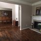 1382 Loowit Falls Way, Braselton, GA 30517 ID:14646591