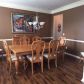 1382 Loowit Falls Way, Braselton, GA 30517 ID:14646592