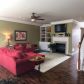 1382 Loowit Falls Way, Braselton, GA 30517 ID:14646593