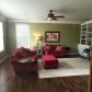 1382 Loowit Falls Way, Braselton, GA 30517 ID:14646594