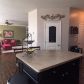 1382 Loowit Falls Way, Braselton, GA 30517 ID:14646595