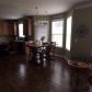 1382 Loowit Falls Way, Braselton, GA 30517 ID:14646596