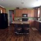 1382 Loowit Falls Way, Braselton, GA 30517 ID:14646597