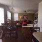 1382 Loowit Falls Way, Braselton, GA 30517 ID:14646598
