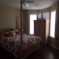 1382 Loowit Falls Way, Braselton, GA 30517 ID:14646599