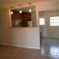 729 SW 7th Ter, Hallandale, FL 33009 ID:14443483