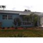 261 SW 5th St, Dania, FL 33004 ID:14771047