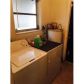 261 SW 5th St, Dania, FL 33004 ID:14771051