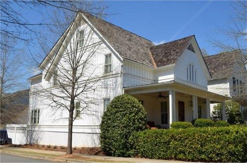 6605 Center Grove Street, Cumming, GA 30040