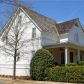 6605 Center Grove Street, Cumming, GA 30040 ID:13943368