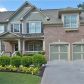 1870 Callaway Ridge Drive, Kennesaw, GA 30152 ID:14637568