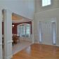 1870 Callaway Ridge Drive, Kennesaw, GA 30152 ID:14637569