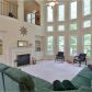 1870 Callaway Ridge Drive, Kennesaw, GA 30152 ID:14637570