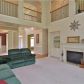 1870 Callaway Ridge Drive, Kennesaw, GA 30152 ID:14637571