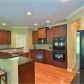 1870 Callaway Ridge Drive, Kennesaw, GA 30152 ID:14637572