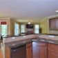 1870 Callaway Ridge Drive, Kennesaw, GA 30152 ID:14637573