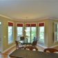 1870 Callaway Ridge Drive, Kennesaw, GA 30152 ID:14637574
