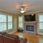 1870 Callaway Ridge Drive, Kennesaw, GA 30152 ID:14637575