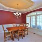 1870 Callaway Ridge Drive, Kennesaw, GA 30152 ID:14637576