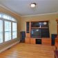 1870 Callaway Ridge Drive, Kennesaw, GA 30152 ID:14637577