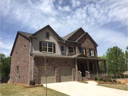 7330 Bromyard Terrace, Cumming, GA 30040