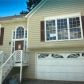 1062 Brandon Lane, Stone Mountain, GA 30083 ID:14852942