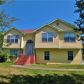 640 Corley Brook Way, Lawrenceville, GA 30045 ID:14465517