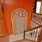 640 Corley Brook Way, Lawrenceville, GA 30045 ID:14465518