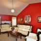 640 Corley Brook Way, Lawrenceville, GA 30045 ID:14465519
