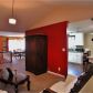 640 Corley Brook Way, Lawrenceville, GA 30045 ID:14465520