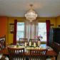 640 Corley Brook Way, Lawrenceville, GA 30045 ID:14465521