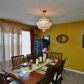 640 Corley Brook Way, Lawrenceville, GA 30045 ID:14465522