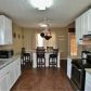 640 Corley Brook Way, Lawrenceville, GA 30045 ID:14465523