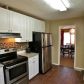 640 Corley Brook Way, Lawrenceville, GA 30045 ID:14465524