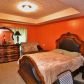640 Corley Brook Way, Lawrenceville, GA 30045 ID:14465525