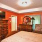 640 Corley Brook Way, Lawrenceville, GA 30045 ID:14465526