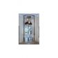 660 Enclave Cir WEST, Hollywood, FL 33027 ID:14651704
