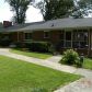 995 Rays Road, Stone Mountain, GA 30083 ID:14830715