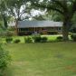 995 Rays Road, Stone Mountain, GA 30083 ID:14830716