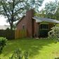 995 Rays Road, Stone Mountain, GA 30083 ID:14830717