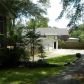 995 Rays Road, Stone Mountain, GA 30083 ID:14830718