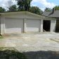 995 Rays Road, Stone Mountain, GA 30083 ID:14830719