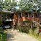 995 Rays Road, Stone Mountain, GA 30083 ID:14830721
