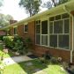 995 Rays Road, Stone Mountain, GA 30083 ID:14830722